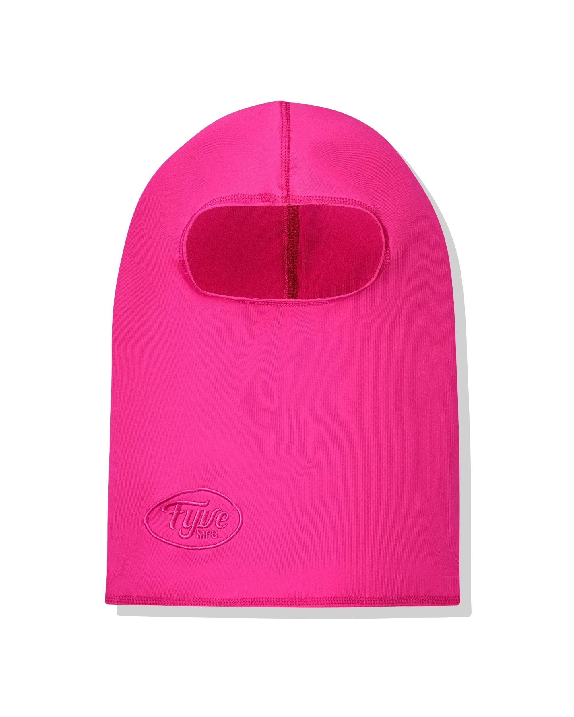 Lightweight Balaclava