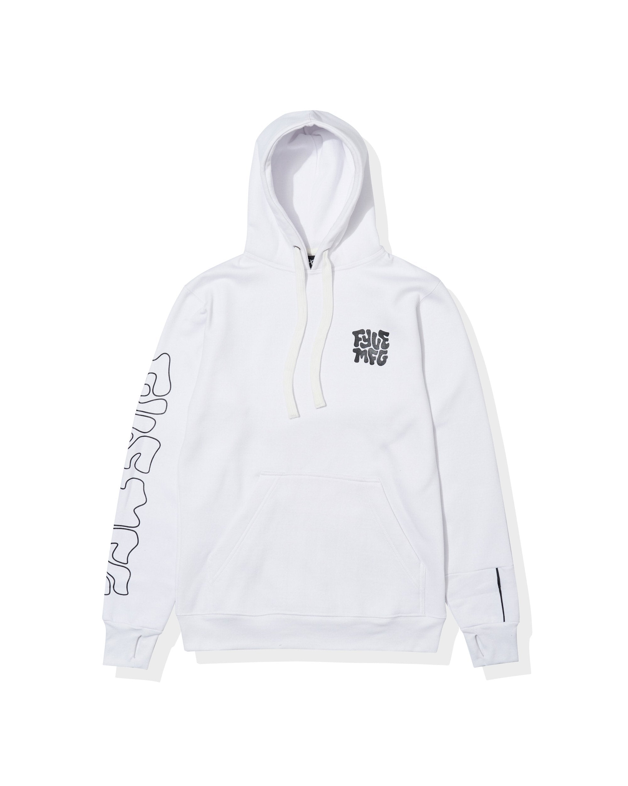 Apparel