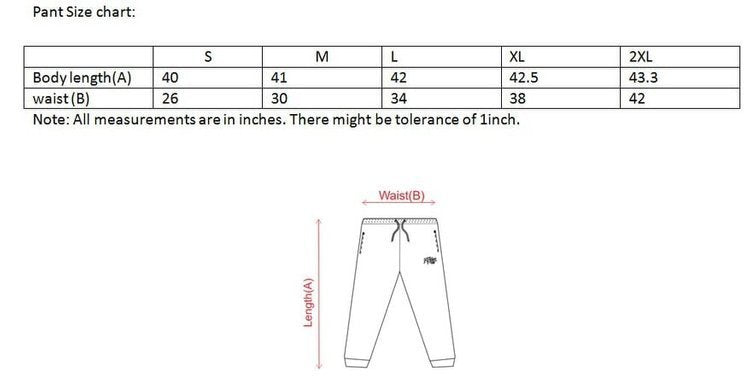 Light Tan Reflective Standard