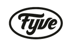 FYVE