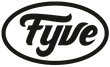 FYVE