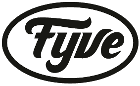 FYVE
