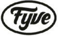 FYVE